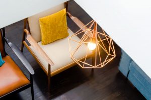 Business Apartments